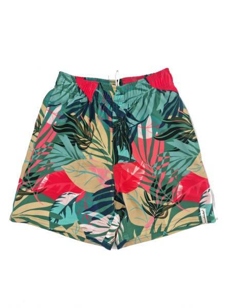 Sunflair Wavebreaker Shorts Jubiläumsangebot