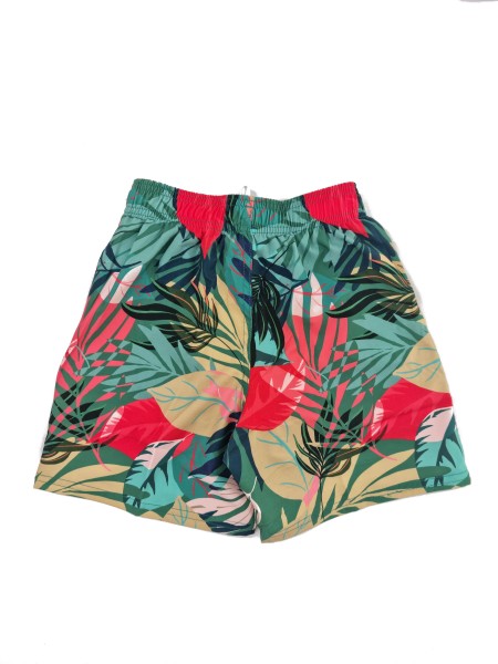 Sunflair Wavebreaker Shorts Jubiläumsangebot