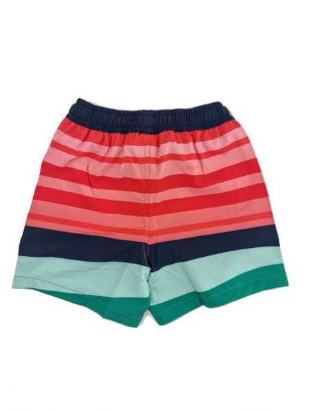 Sunflair Wavebreaker Shorts Lagerräumung