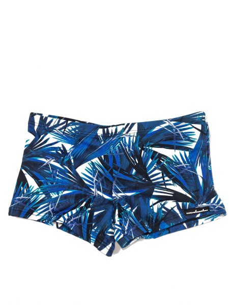Sunflair Wavebreaker Badehose Heißer Verkauf