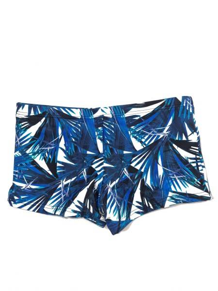 Sunflair Wavebreaker Badehose Heißer Verkauf