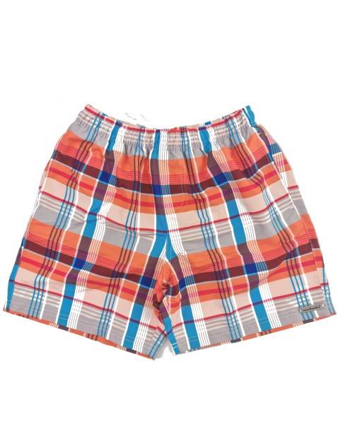 Sunflair Wavebreaker Shorts Neueste Mode