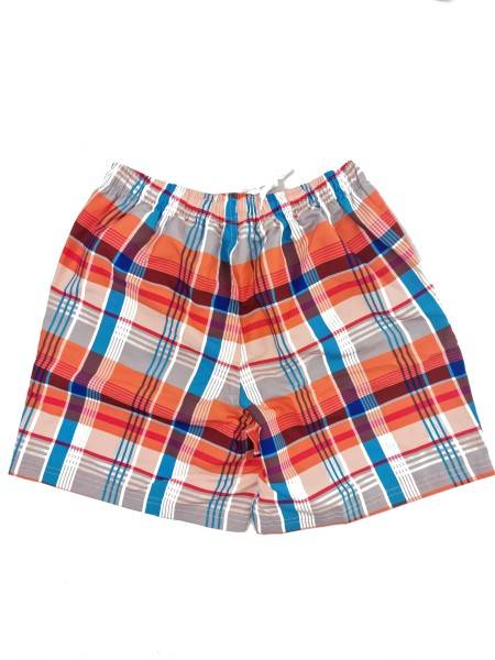 Sunflair Wavebreaker Shorts Neueste Mode