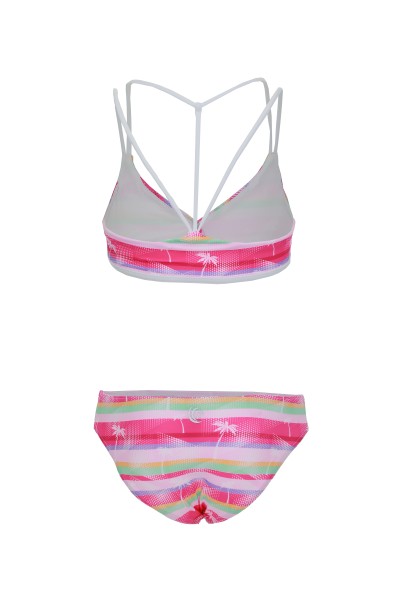 Sunflair Olympia Mädchen-Bikini Online Outlet