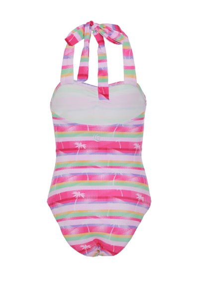 Sunflair Olympia Badeanzug Zeitlich begrenztes Angebot