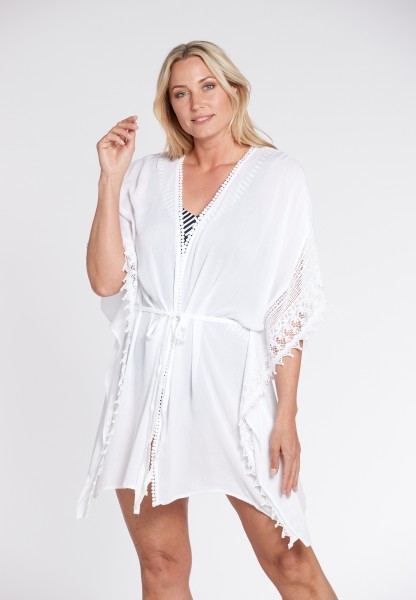 Sunflair Olympia Bluse Große Rabatte