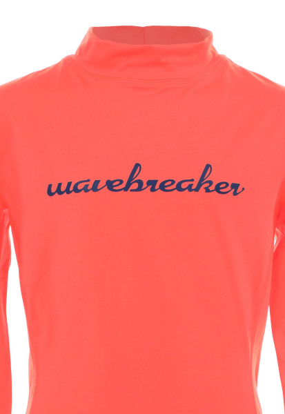 Sunflair Wavebreaker Shirt Bestseller