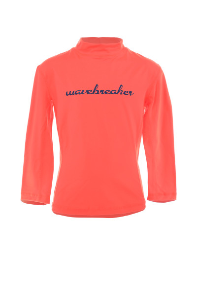 Sunflair Wavebreaker Shirt Bestseller