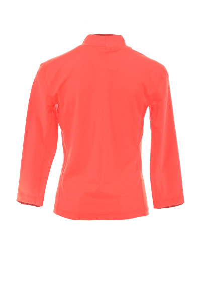 Sunflair Wavebreaker Shirt Bestseller