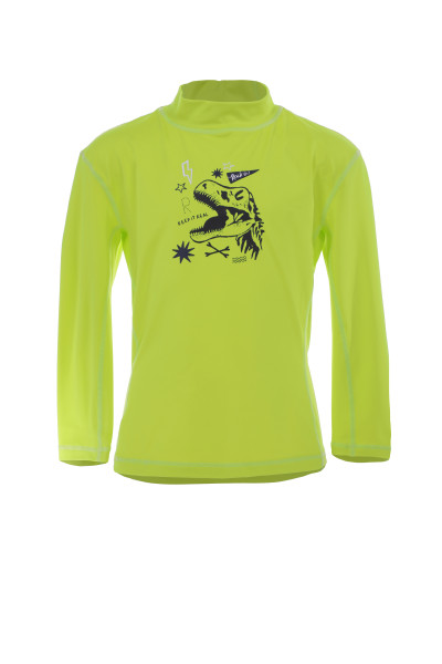 Sunflair Wavebreaker Shirt Saisonale Angebote