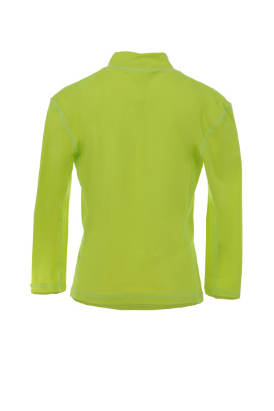 Sunflair Wavebreaker Shirt Saisonale Angebote