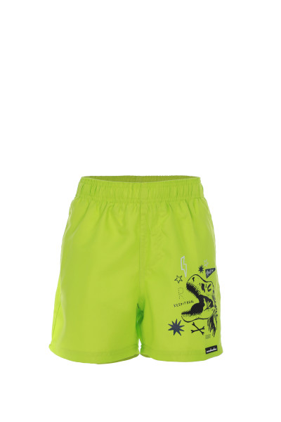 Sunflair Wavebreaker Shorts Räumungsverkauf