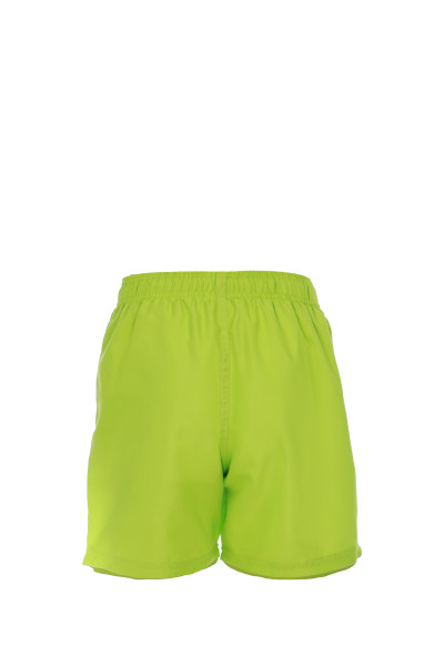 Sunflair Wavebreaker Shorts Räumungsverkauf
