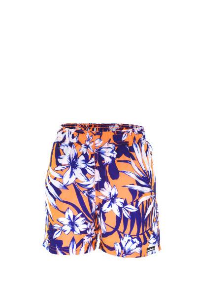 Sunflair Wavebreaker Shorts Kauf eins, bekomm eins gratis