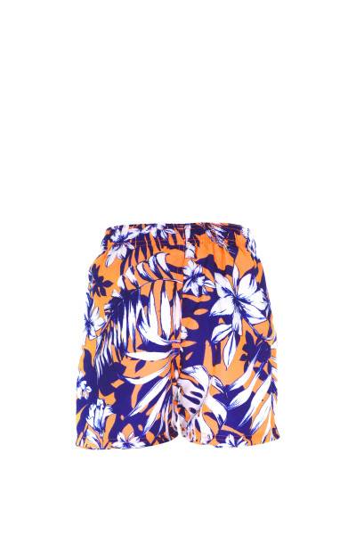 Sunflair Wavebreaker Shorts Kauf eins, bekomm eins gratis