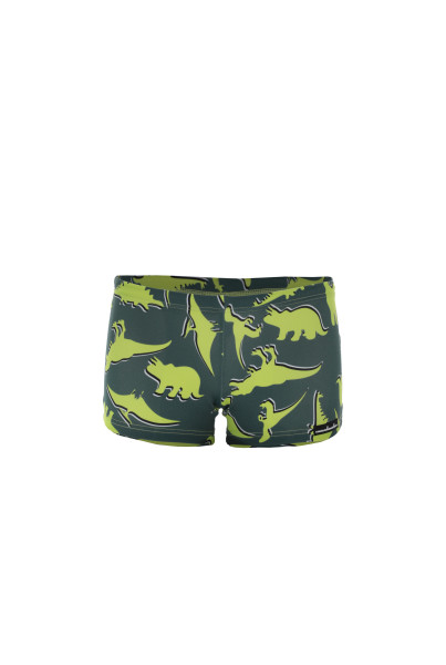 Sunflair Wavebreaker Badehose Tägliche Deals