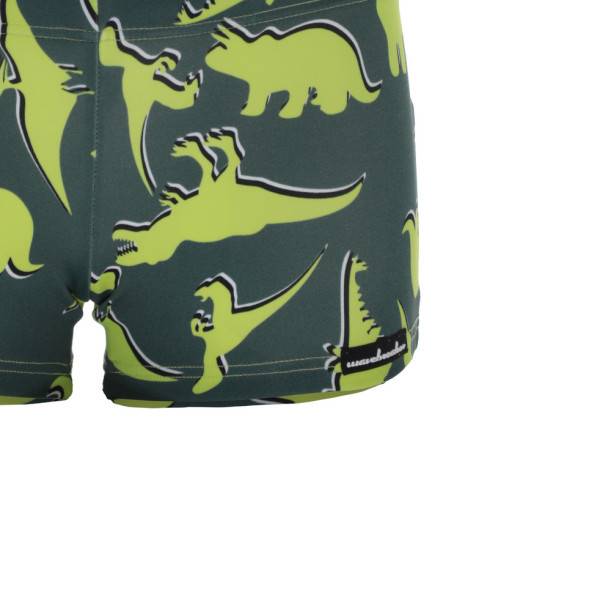 Sunflair Wavebreaker Badehose Tägliche Deals