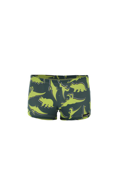 Sunflair Wavebreaker Badehose Tägliche Deals