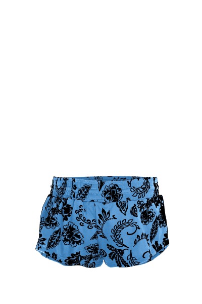 Sunflair VIVID Shorts Sonderangebote