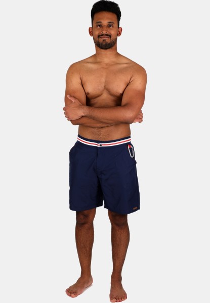Sunflair Wavebreaker Shorts Riesige Ersparnisse