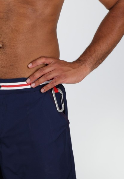 Sunflair Wavebreaker Shorts Riesige Ersparnisse