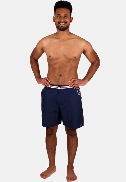 Sunflair Wavebreaker Shorts Riesige Ersparnisse