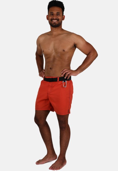 Sunflair Wavebreaker Shorts VIP-Rabatte