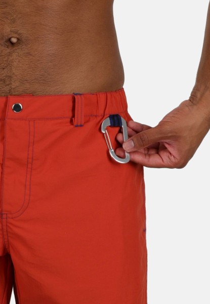 Sunflair Wavebreaker Shorts VIP-Rabatte