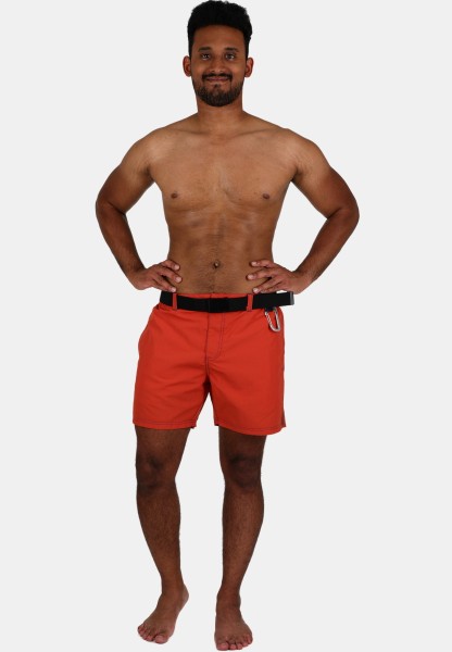 Sunflair Wavebreaker Shorts VIP-Rabatte