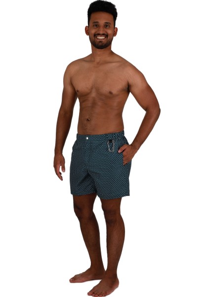 Sunflair Wavebreaker Shorts Tiefpreis
