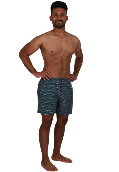 Sunflair Wavebreaker Shorts Tiefpreis