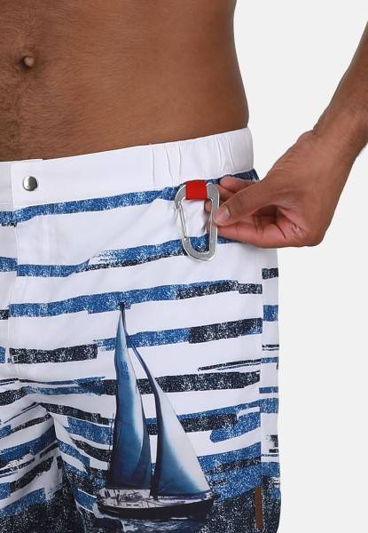 Sunflair Wavebreaker Shorts Super Sparpreis