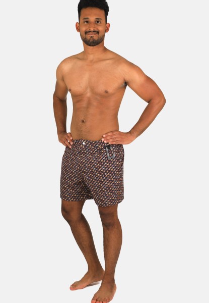 Sunflair Wavebreaker Shorts Wochenangebot