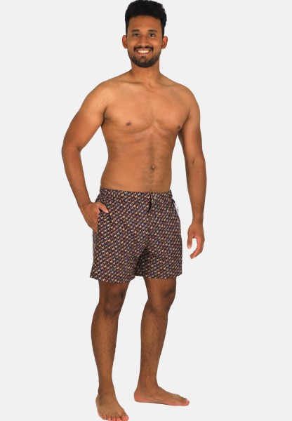 Sunflair Wavebreaker Shorts Wochenangebot