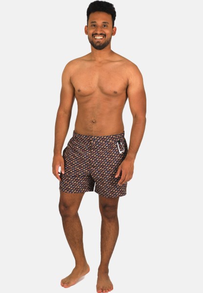 Sunflair Wavebreaker Shorts Wochenangebot