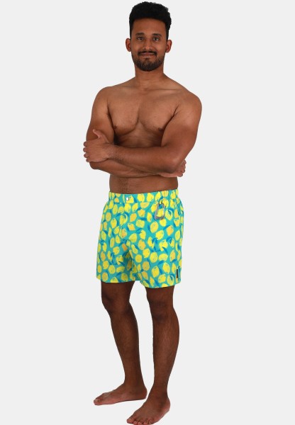 Sunflair Wavebreaker Shorts Kostenlose Rückgabe