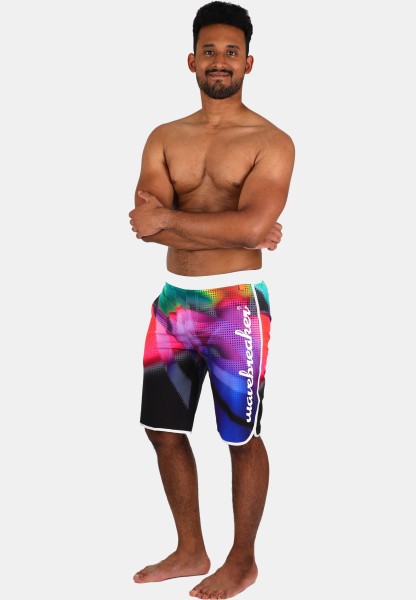 Sunflair Wavebreaker Shorts Letzte 3 Tage