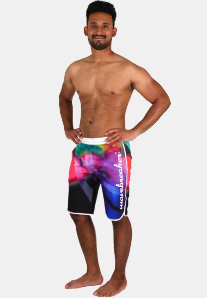 Sunflair Wavebreaker Shorts Letzte 3 Tage