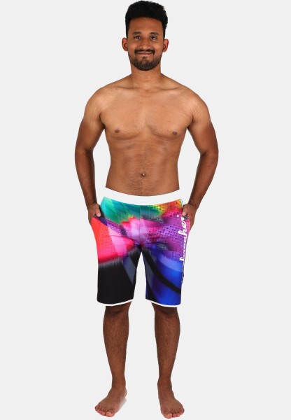 Sunflair Wavebreaker Shorts Letzte 3 Tage
