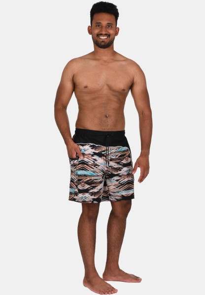 Sunflair Wavebreaker Shorts JETZT KAUFEN
