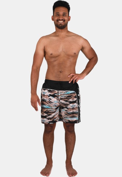 Sunflair Wavebreaker Shorts JETZT KAUFEN