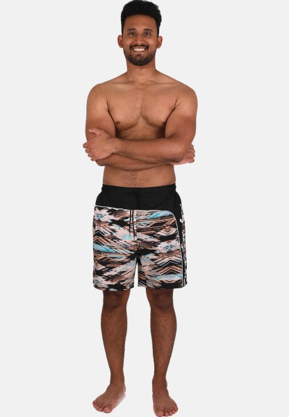 Sunflair Wavebreaker Shorts JETZT KAUFEN