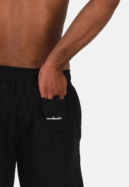 Sunflair Wavebreaker Shorts Neueste Stile