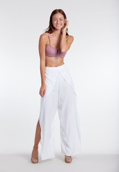 Sunflair Olympia Damen Hose Nur für heute