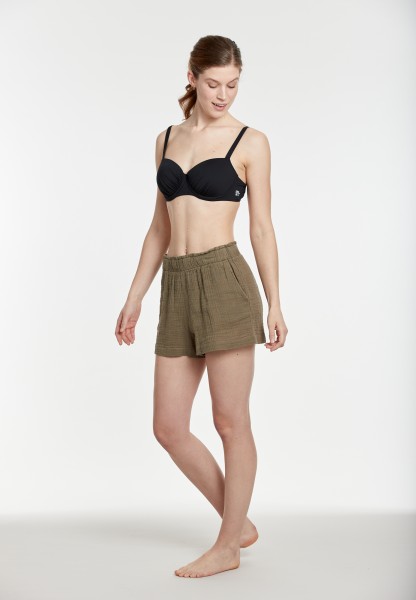 Sunflair Short