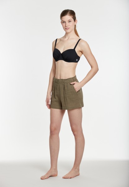 Sunflair Short Vierteljährliche Förderung
