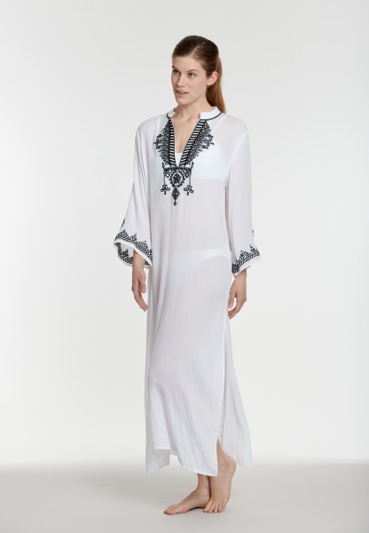 Sunflair Kleid Bis zu 55% Rabatt