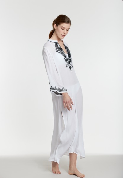 Sunflair Kleid Bis zu 55% Rabatt