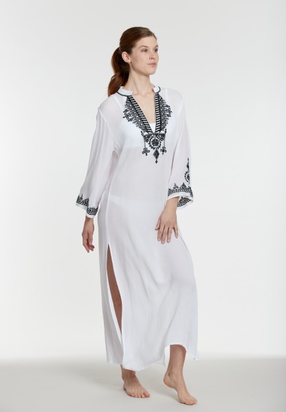 Sunflair Kleid Bis zu 55% Rabatt