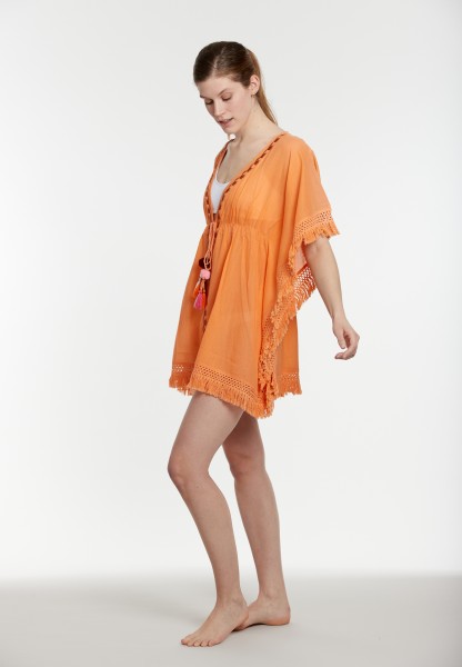 Sunflair Bluse Discount Store für neue Produkte